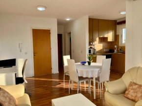 Cozy 1 BDR in Nicosia - Aglantzia By Platform 357